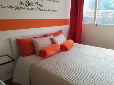 House Ivrea