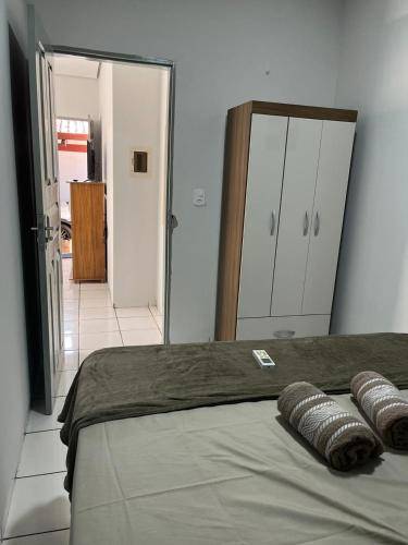 foto21