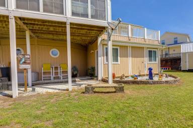Apartment Sneads Ferry