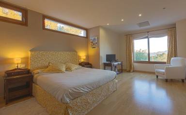 Villa 230 m²