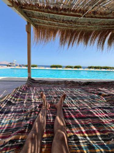 Serenity Sharm Lodge — photo 5