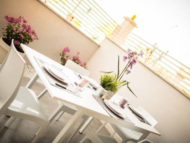 Appartement San Benedetto del Tronto