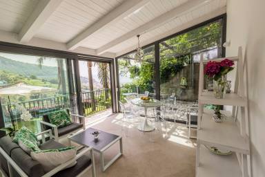 Appartamento 50 m²