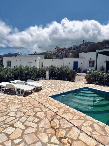 House  Turre
