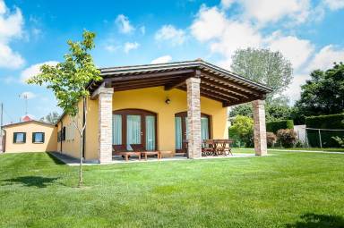 House Mirano