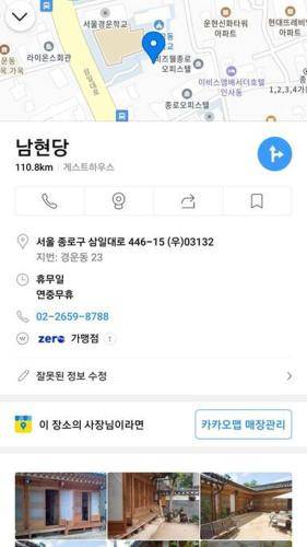 foto12
