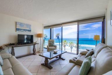 Appartement en copropriété Pacific Beach