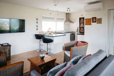 Apartment Paihia