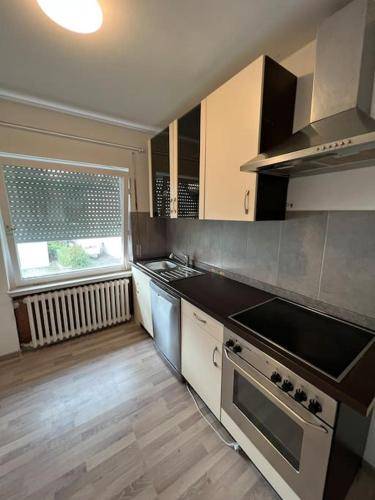 Ferienwohnung Herford
