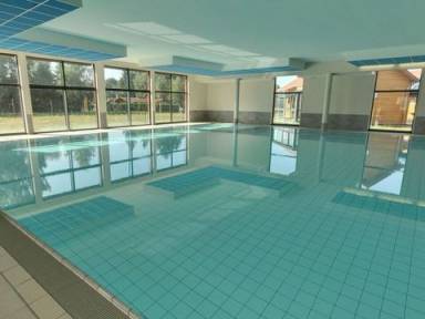 Chalet Langatte