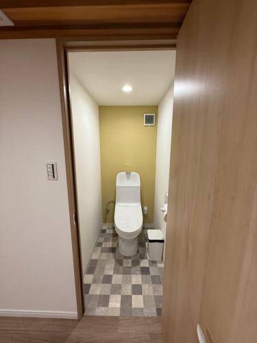 foto16