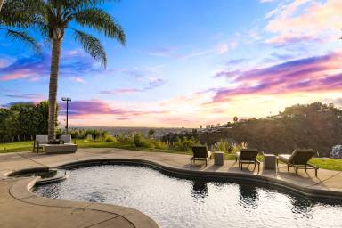 House Hollywood Hills