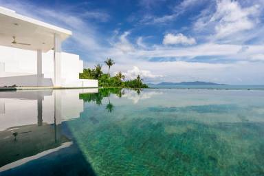 Villa Bo Put