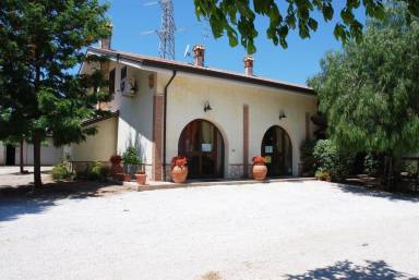 Camera privata 40 m²