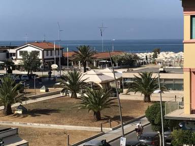 Appartamento Lido di Camaiore