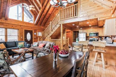 288 m² House