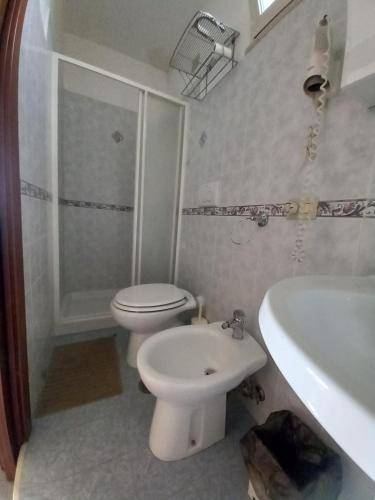 foto15