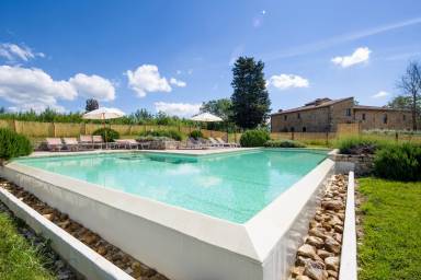 Casa Topina