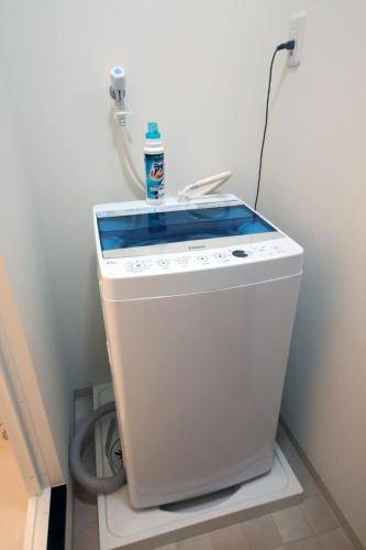 foto12