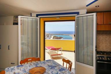 Casa 180 m²