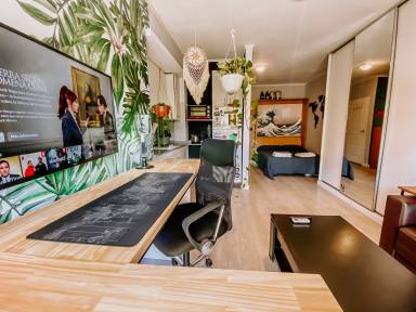 Apartment Parana