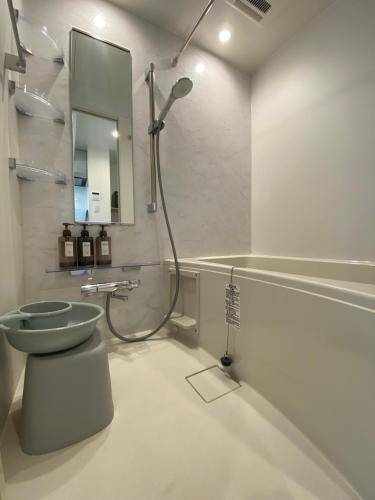 22 m² Ferienwohnung