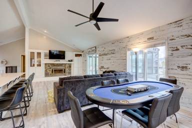 House Camdenton