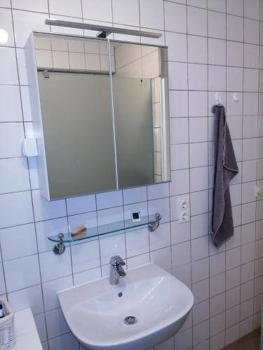 foto17