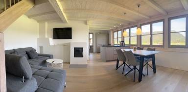 Condo Krün