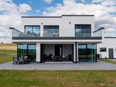 Ferienwohnung  Lahntal