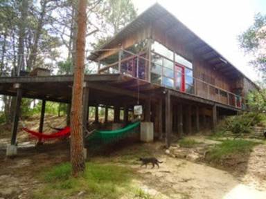 Casa 110 m²