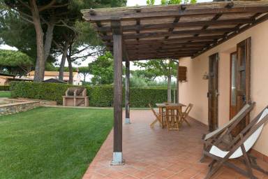 Appartamento