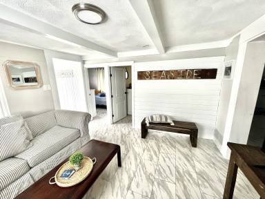 Condo Seabrook