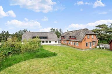 Huis 478 m²