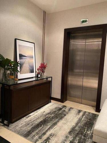 foto22
