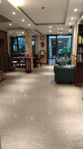 foto5