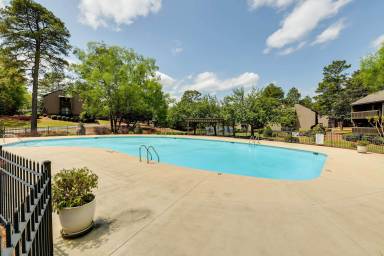 Condo Pinehurst