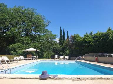 Cottage Castelnuovo Berardenga