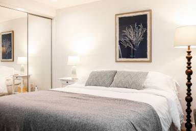 Apartment Torrance