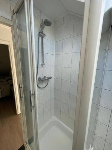 foto18