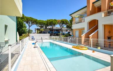Appartamento Jesolo