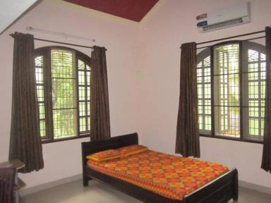 Private room Mangaluru