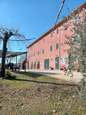 Apartment Conegliano