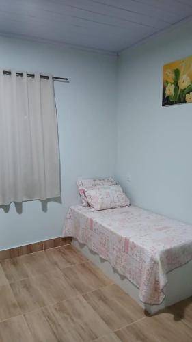 foto18