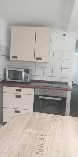 Ferienwohnung Marktbreit