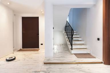 280 m² Ferienhaus