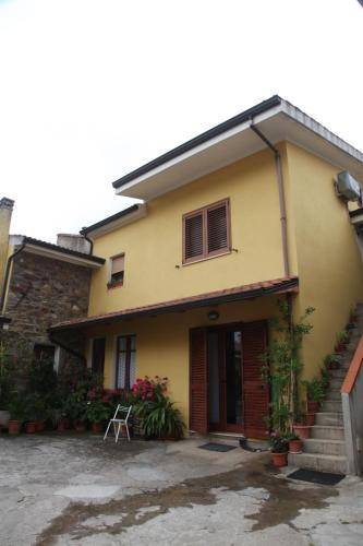 foto12