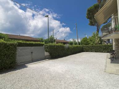 Appartamento 70 m²