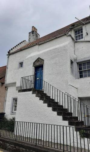 67 m² Ferienwohnung