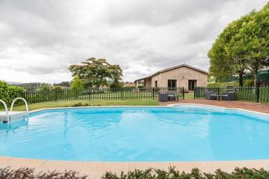 Casa Ames